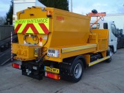 rear drivers side_edited-1